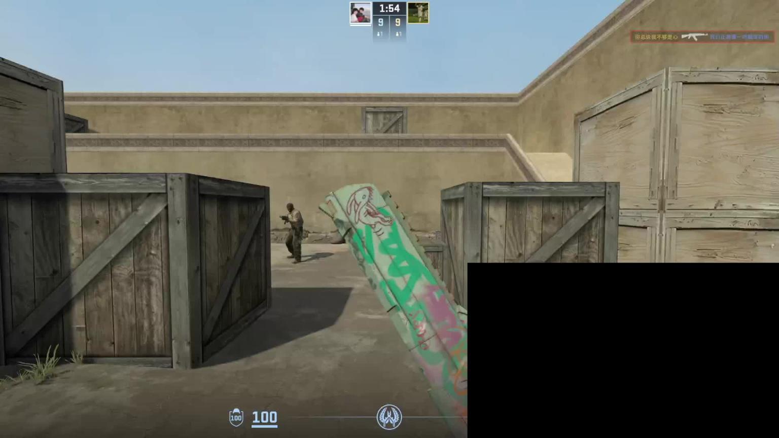 欢迎来到小虎牙-aqd8KLeIE5的直播间